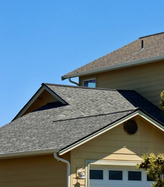 Trusted Chillum, MD Roofing Service Experts